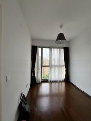 Sea Esta (D18), Condominium #517522971